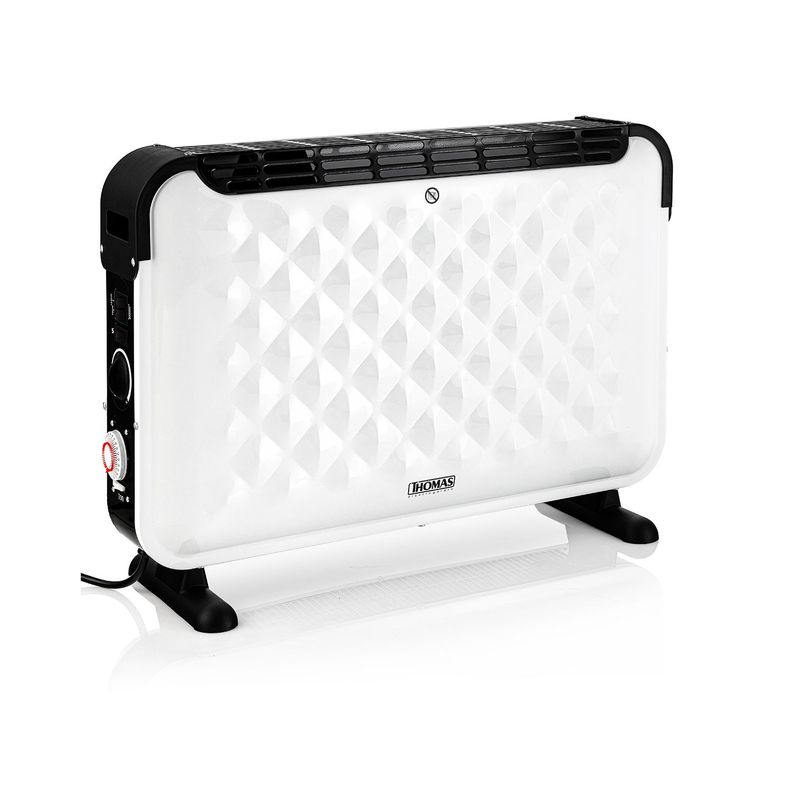 CONVECTOR THOMAS TH-CV51-2