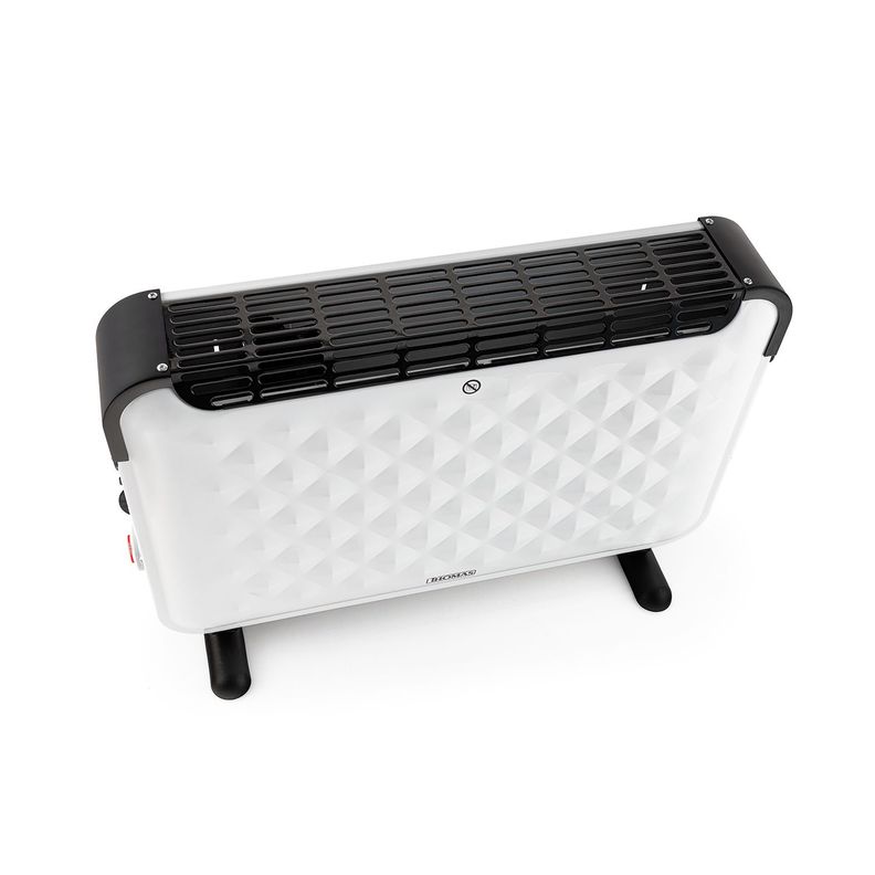 CONVECTOR THOMAS TH-CV51-3