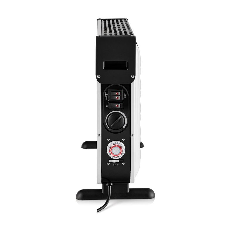 CONVECTOR THOMAS TH-CV51-4