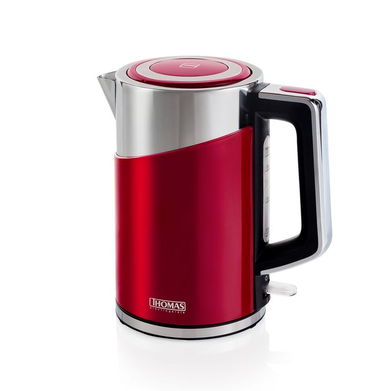 HERVIDOR THOMAS TH-6200R 1,7 LITROS-1