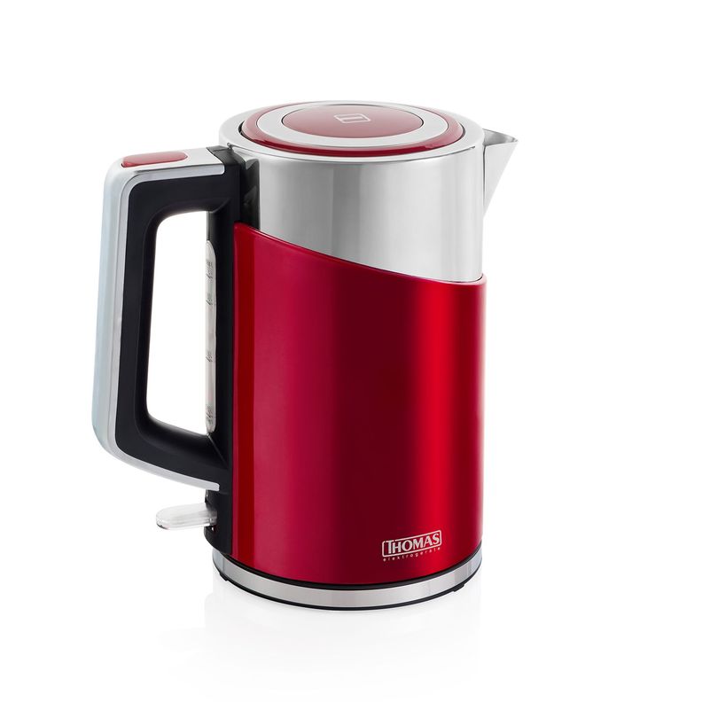 HERVIDOR THOMAS TH-6200R 1,7 LITROS-2