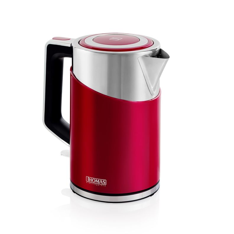 HERVIDOR THOMAS TH-6200R 1,7 LITROS-3