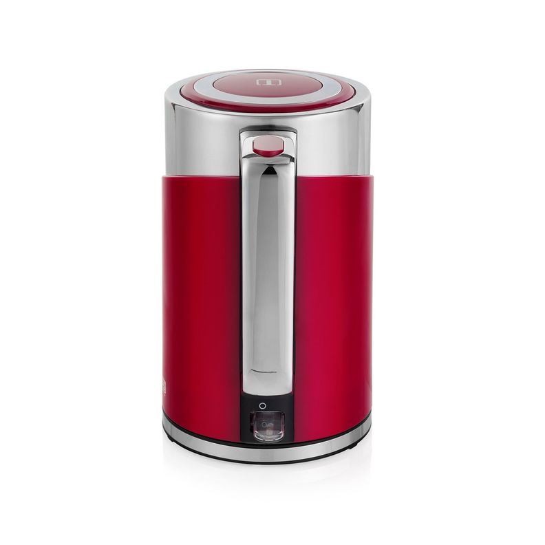 HERVIDOR THOMAS TH-6200R 1,7 LITROS-5