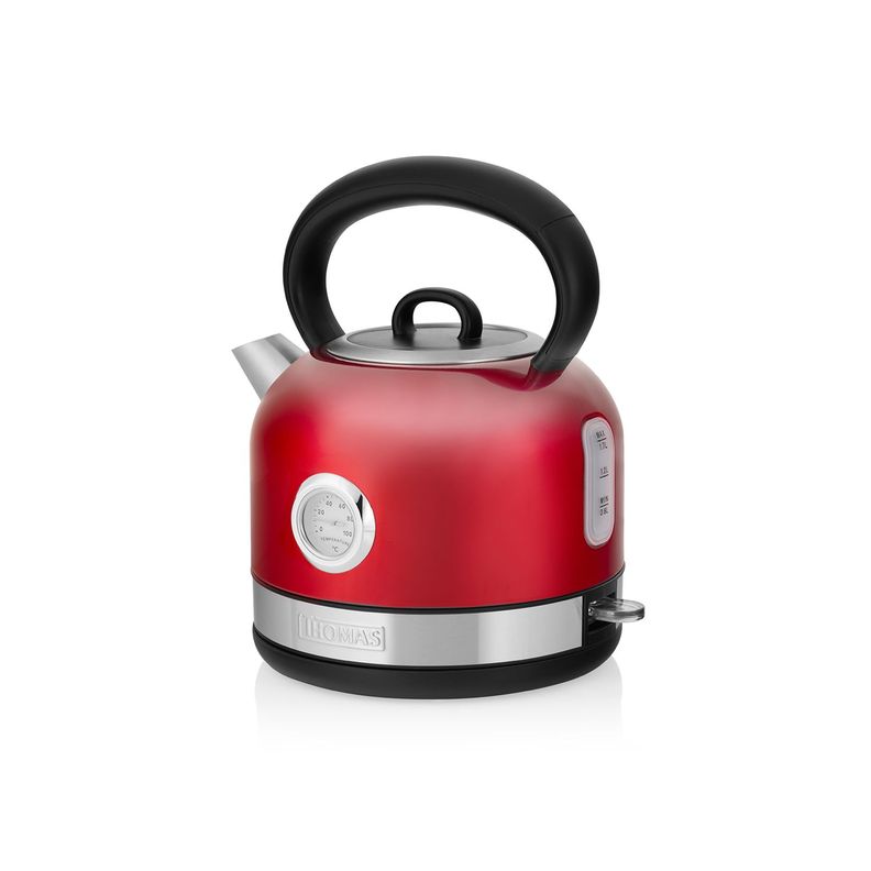 HERVIDOR THOMAS TH-6505RT 1,7 LITROS-1