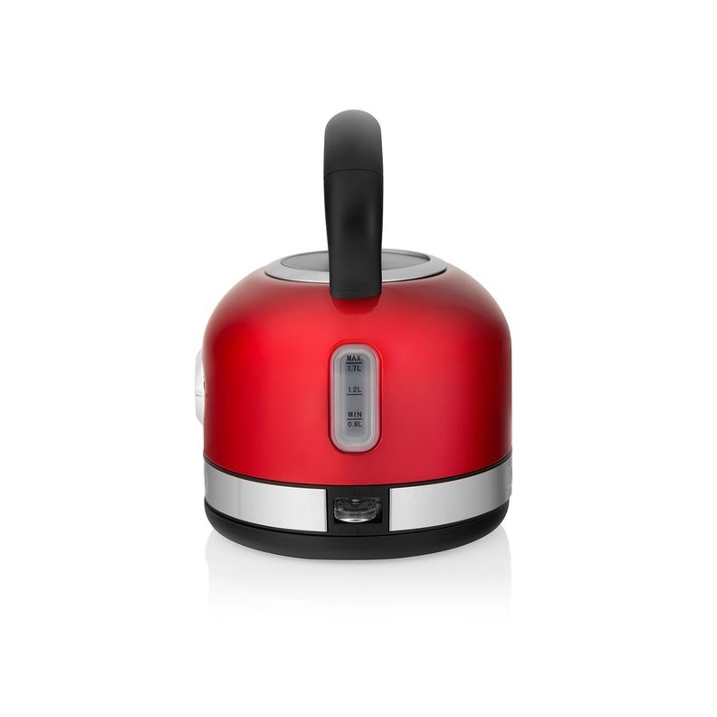 HERVIDOR THOMAS TH-6505RT 1,7 LITROS-3