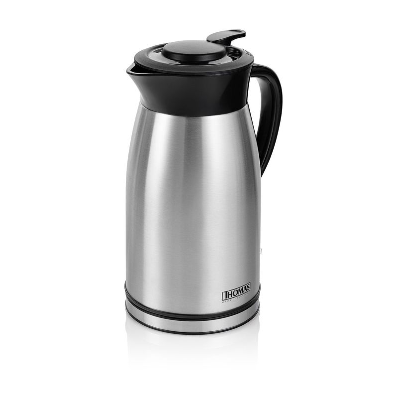 HERVIDOR THOMAS TH-5440TK 1,5 LITROS-0