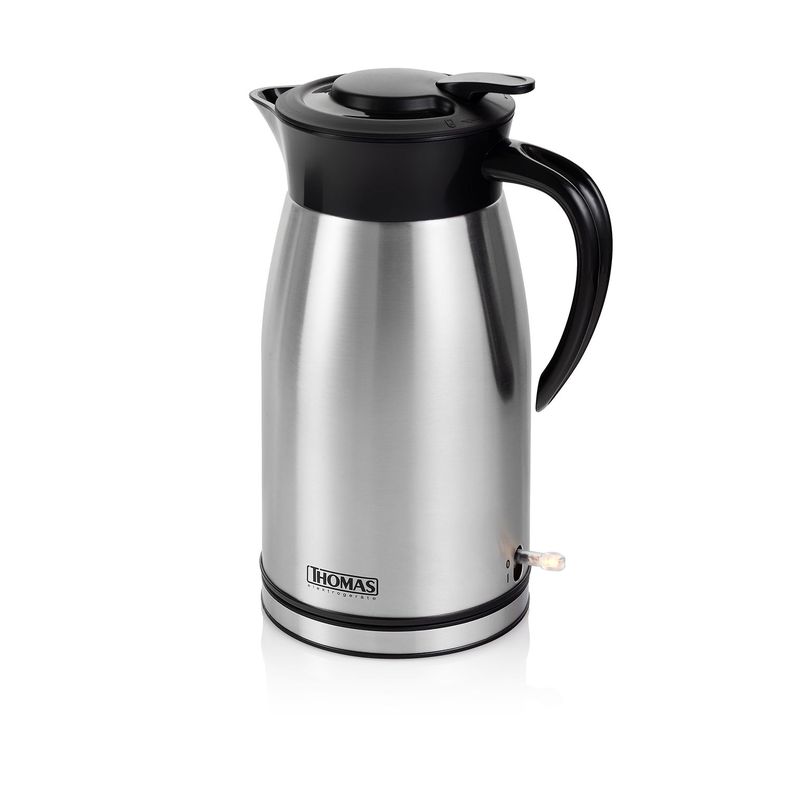 HERVIDOR THOMAS TH-5440TK 1,5 LITROS-1