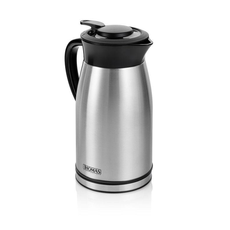 HERVIDOR THOMAS TH-5440TK 1,5 LITROS-2