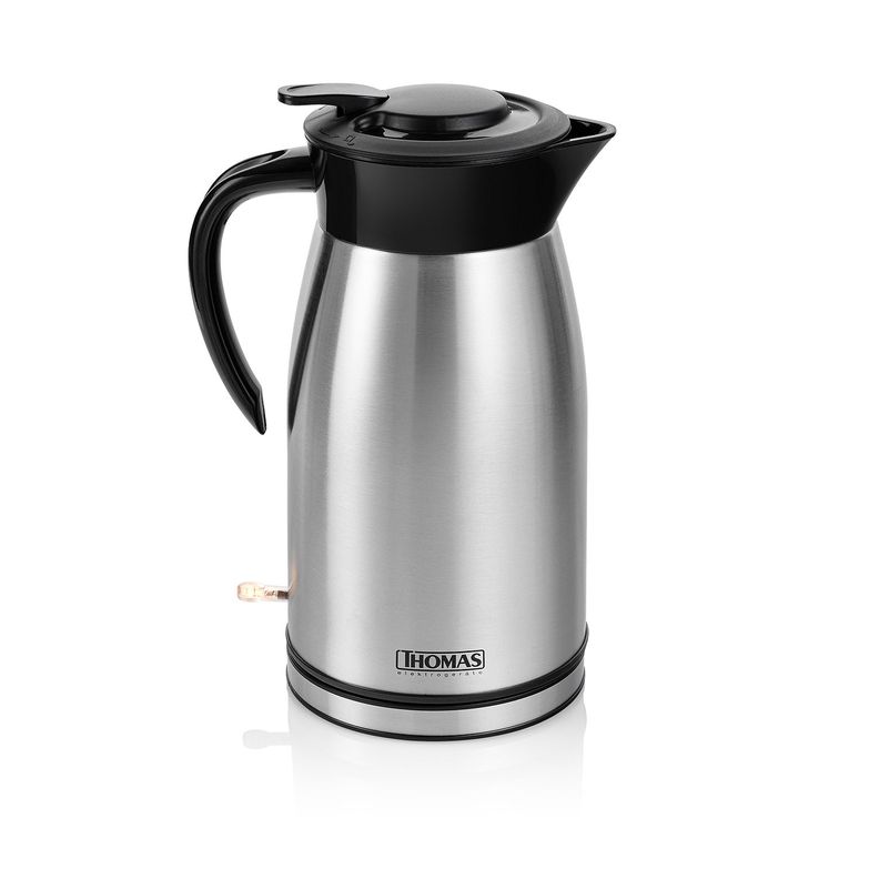 HERVIDOR THOMAS TH-5440TK 1,5 LITROS-3