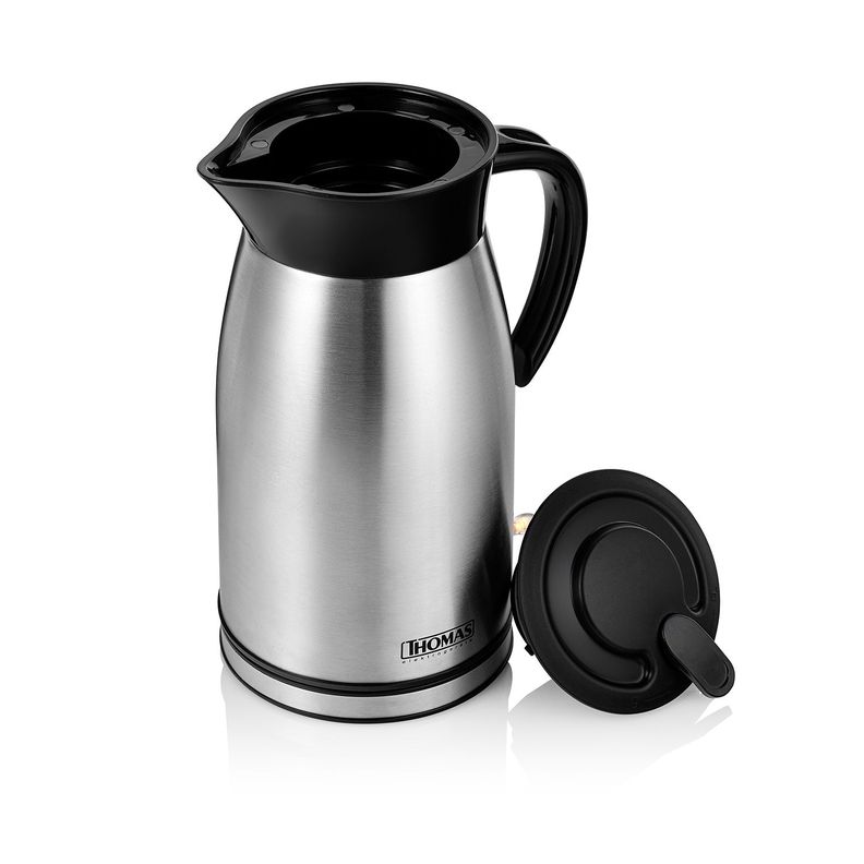 HERVIDOR THOMAS TH-5440TK 1,5 LITROS-6