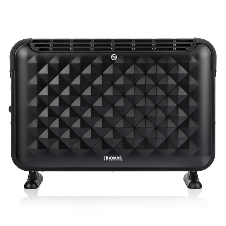 Convector Thomas TH-CV52-0