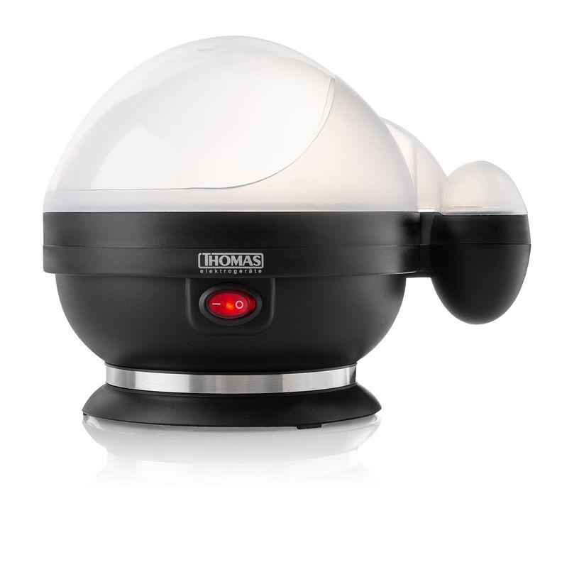 COCEDOR DE HUEVOS TH-80 7 HUEVOS-0