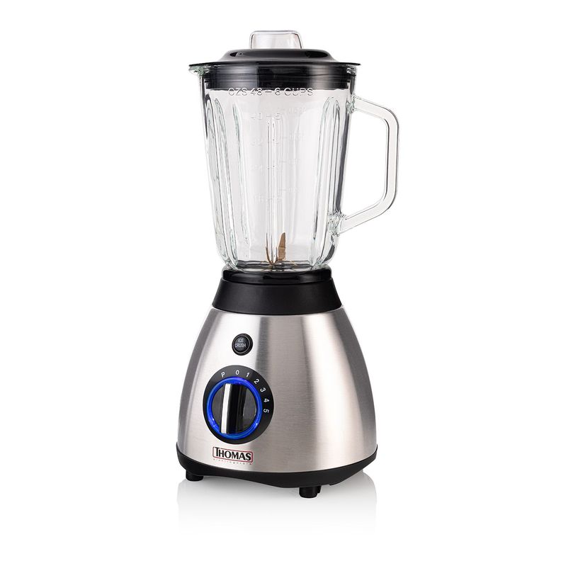 LICUADORA THOMAS TH-501V-1
