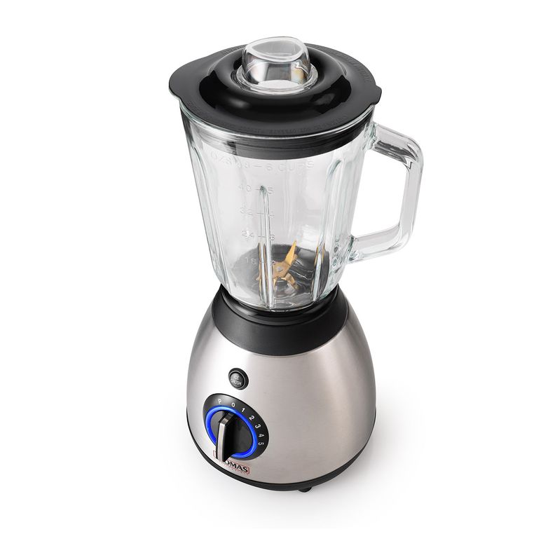 LICUADORA THOMAS TH-501V-3