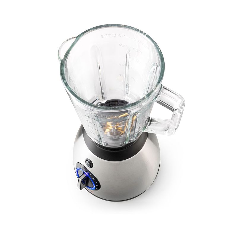 LICUADORA THOMAS TH-501V-4