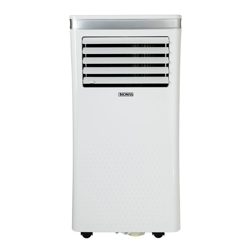 AIRE ACONDICIONADO TH AC9000 Blanco