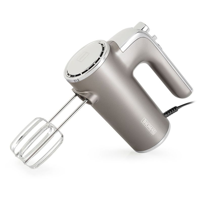 BATIDORA TH-8845M-0
