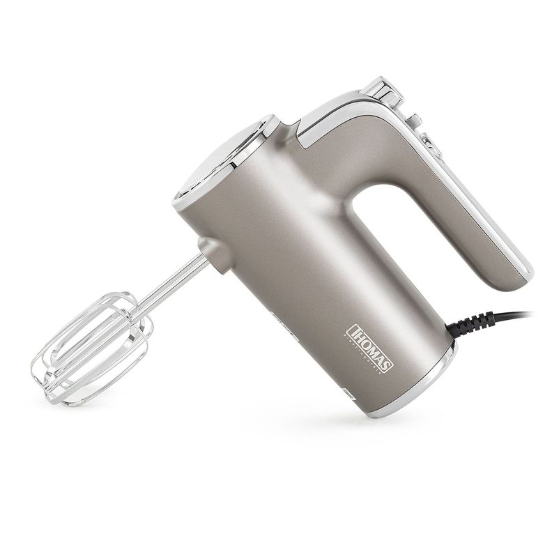 BATIDORA TH-8845M-1