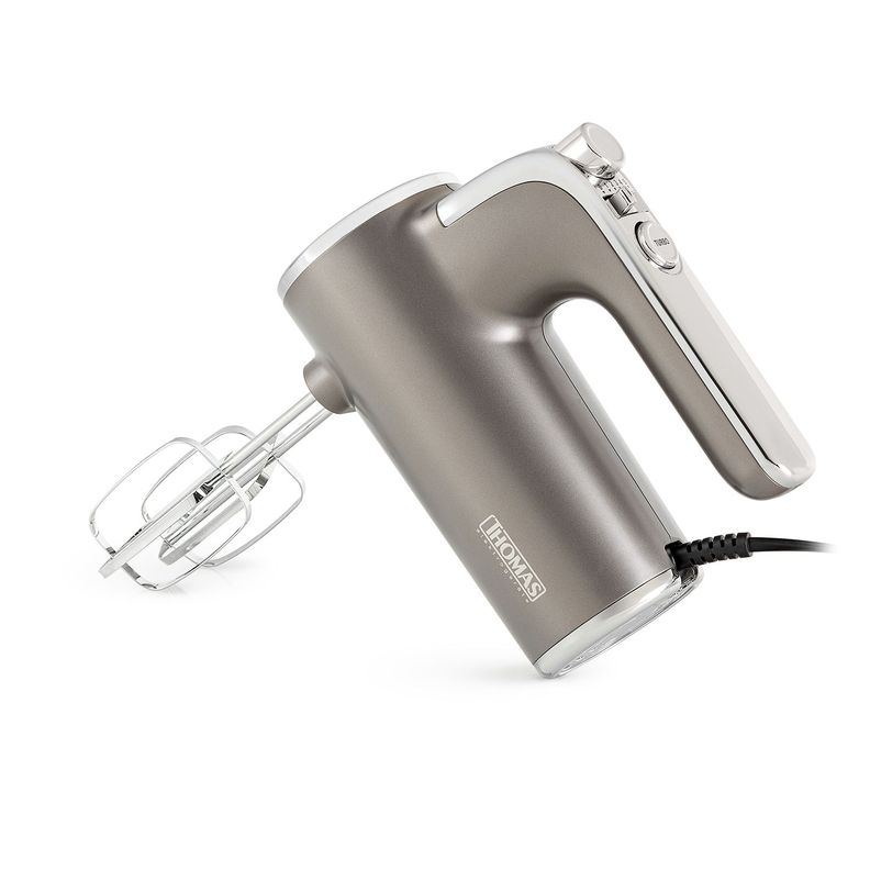 BATIDORA TH-8845M-2