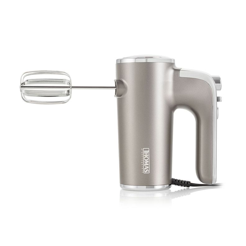 BATIDORA TH-8845M-5