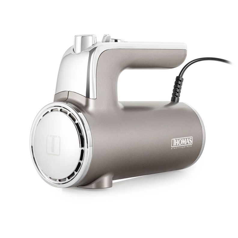 BATIDORA TH-8845M-6