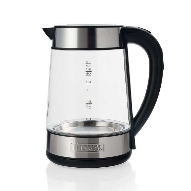 HERVIDOR THOMAS TH-6070VI 1,8 LITROS-0