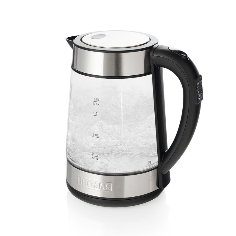 HERVIDOR THOMAS TH-6070VI 1,8 LITROS-1
