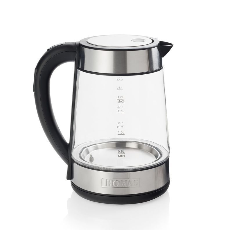 HERVIDOR THOMAS TH-6070VI 1,8 LITROS-2