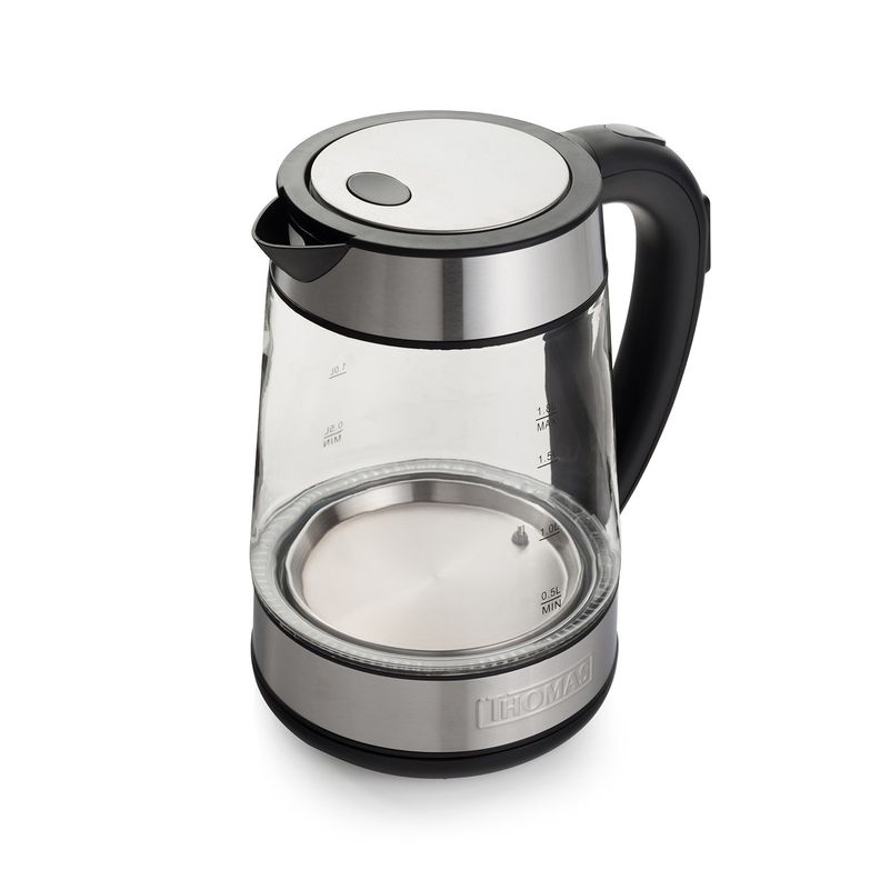 HERVIDOR THOMAS TH-6070VI 1,8 LITROS-3