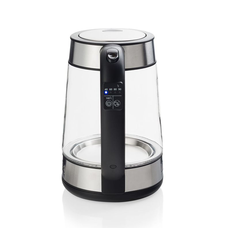 HERVIDOR THOMAS TH-6070VI 1,8 LITROS-4