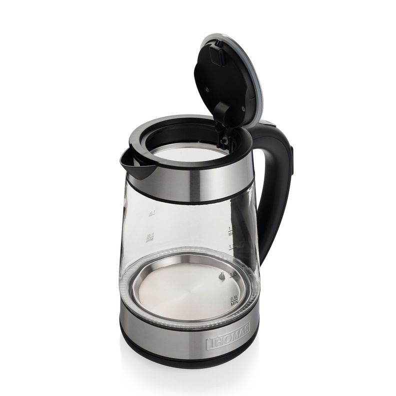 HERVIDOR THOMAS TH-6070VI 1,8 LITROS-5