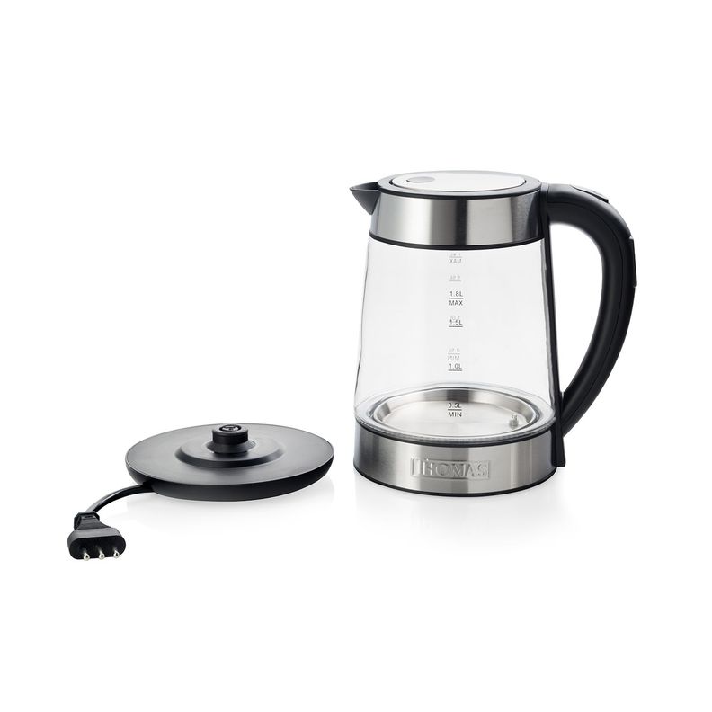 HERVIDOR THOMAS TH-6070VI 1,8 LITROS-6
