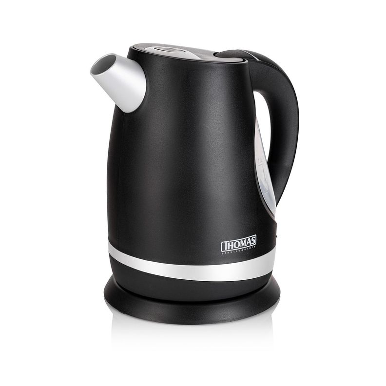 HERVIDOR THOMAS TH-4515N 2 LITROS-1