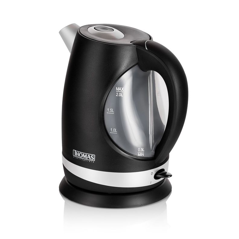 HERVIDOR THOMAS TH-4515N 2 LITROS-2