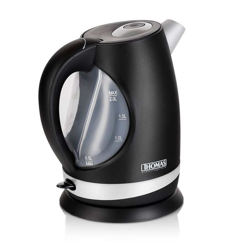 HERVIDOR THOMAS TH-4515N 2 LITROS-3