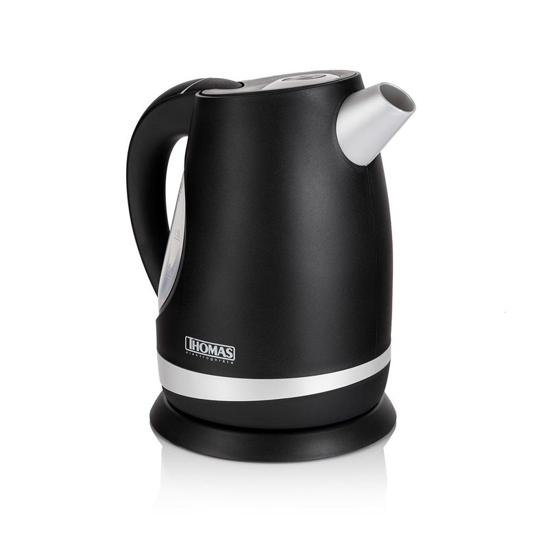 HERVIDOR THOMAS TH-4515N 2 LITROS-4