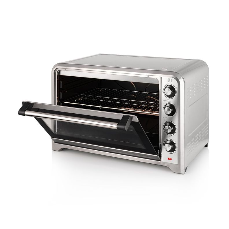 HORNO ELECTRICO THOMAS TH-80i 80 LITROS-2