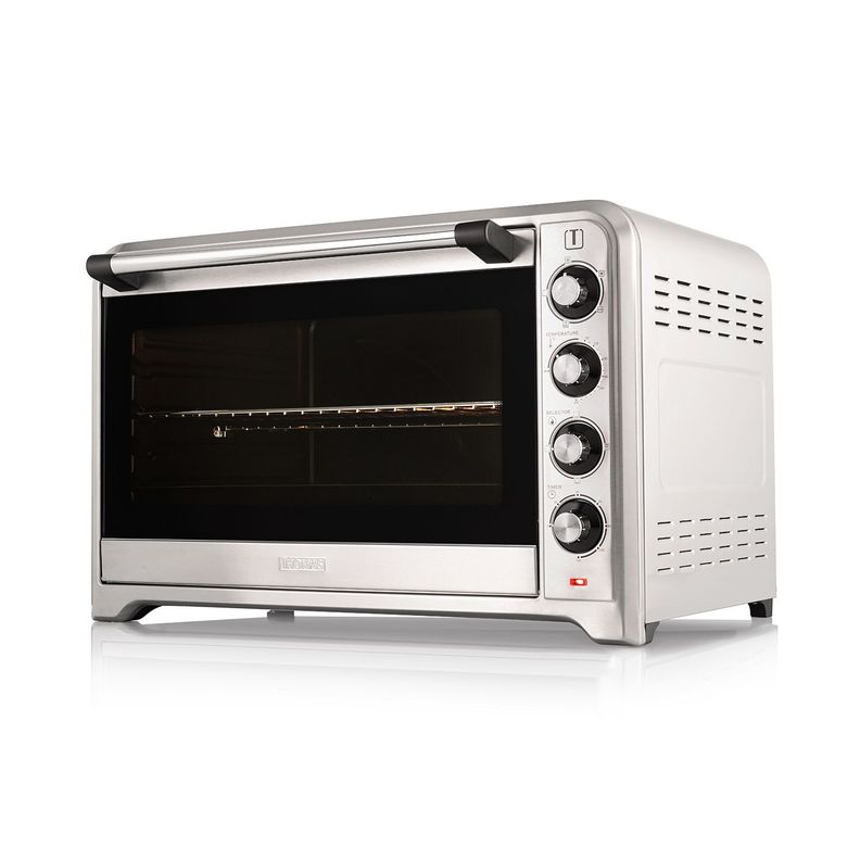 HORNO ELECTRICO THOMAS TH-80i 80 LITROS-4