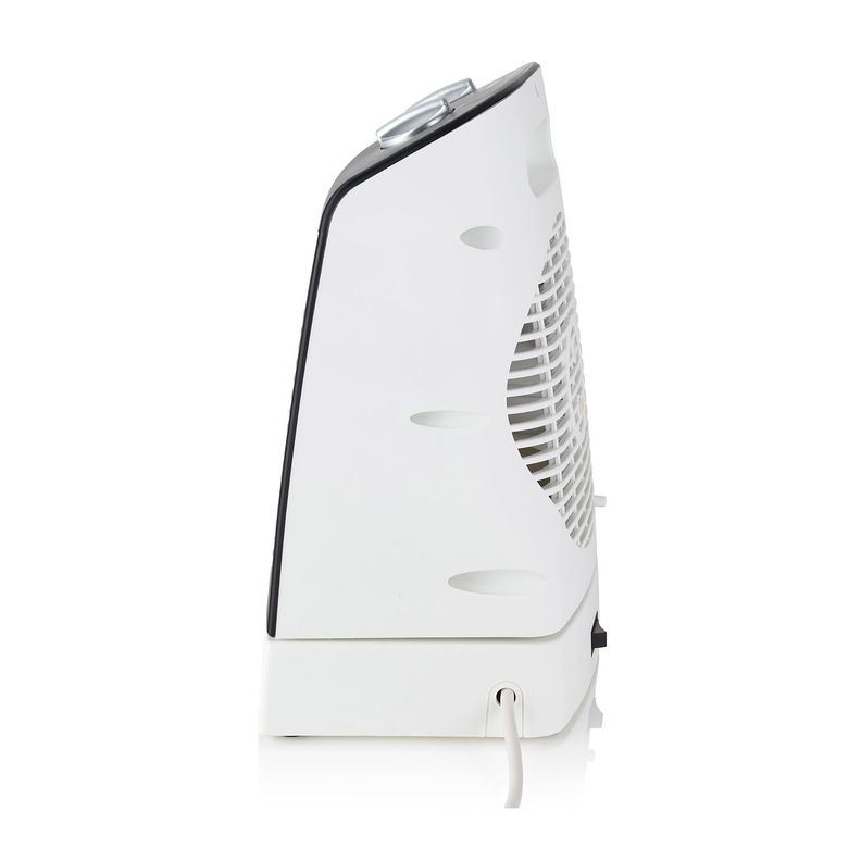 TERMOVENTILADOR THOMAS TH-FH31-4