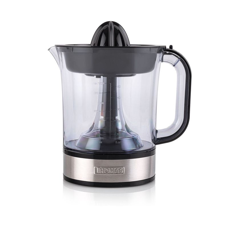 EXPRIMIDOR DE JUGO THOMAS TH-1215 1.5 LTS-0