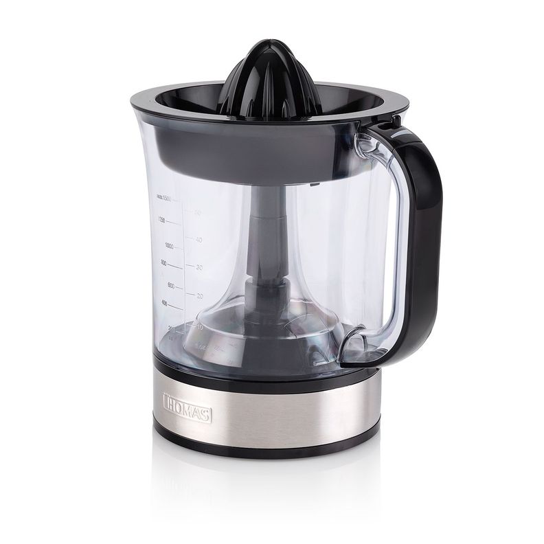EXPRIMIDOR DE JUGO THOMAS TH-1215 1.5 LTS-1