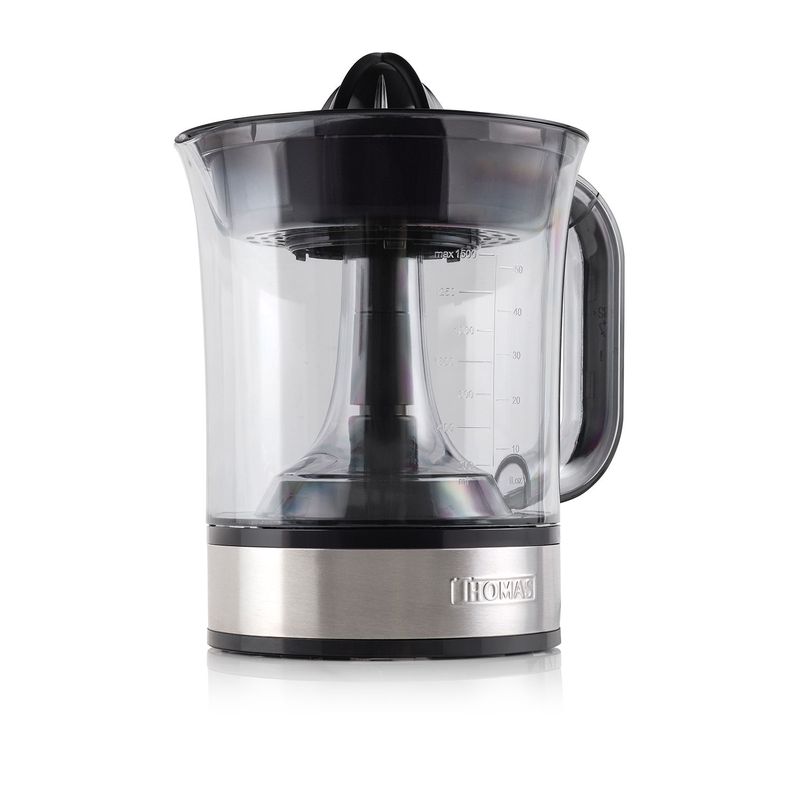 EXPRIMIDOR DE JUGO THOMAS TH-1215 1.5 LTS-2