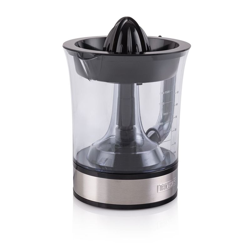 EXPRIMIDOR DE JUGO THOMAS TH-1215 1.5 LTS-3