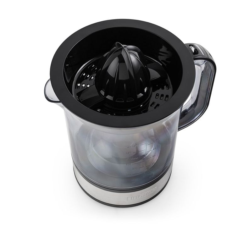EXPRIMIDOR DE JUGO THOMAS TH-1215 1.5 LTS-4