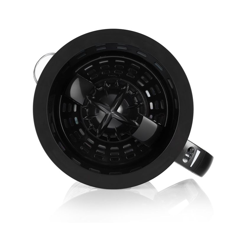 EXPRIMIDOR DE JUGO THOMAS TH-1215 1.5 LTS-5