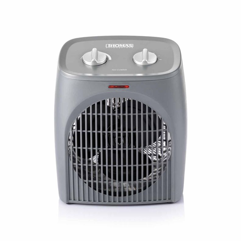 Termoventilador Thomas TH-FH28-0