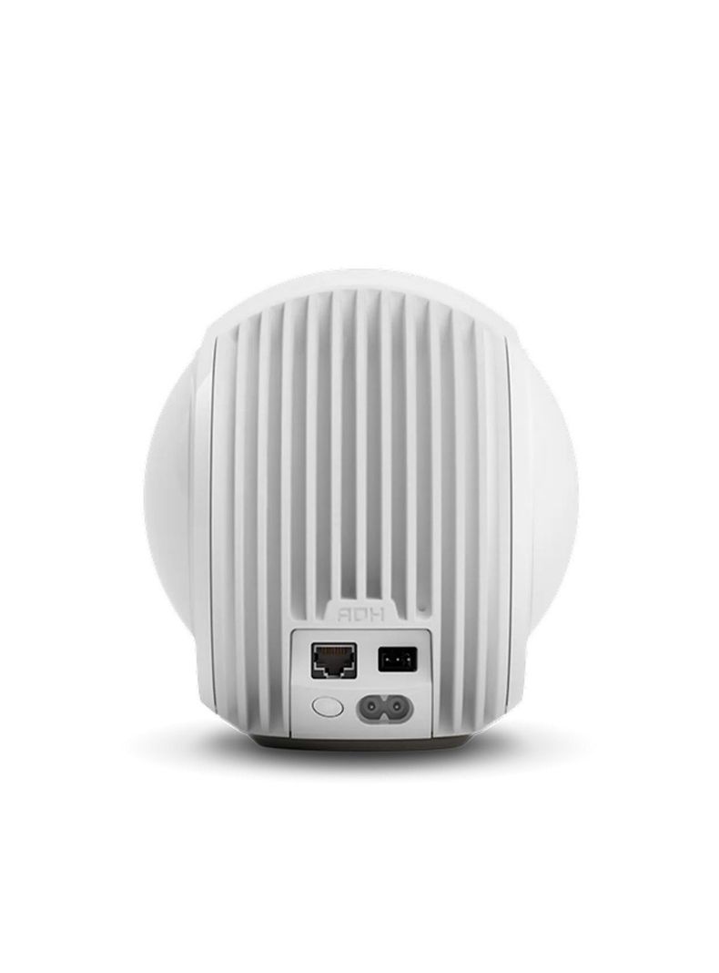 Parlante Devialet Phantom II White-2