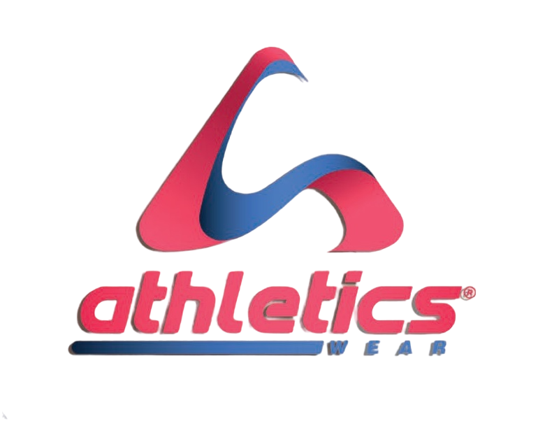 Conjunto Deportivo E408 Leggins + Buzo Corto - Athletics Wear Colombia-3