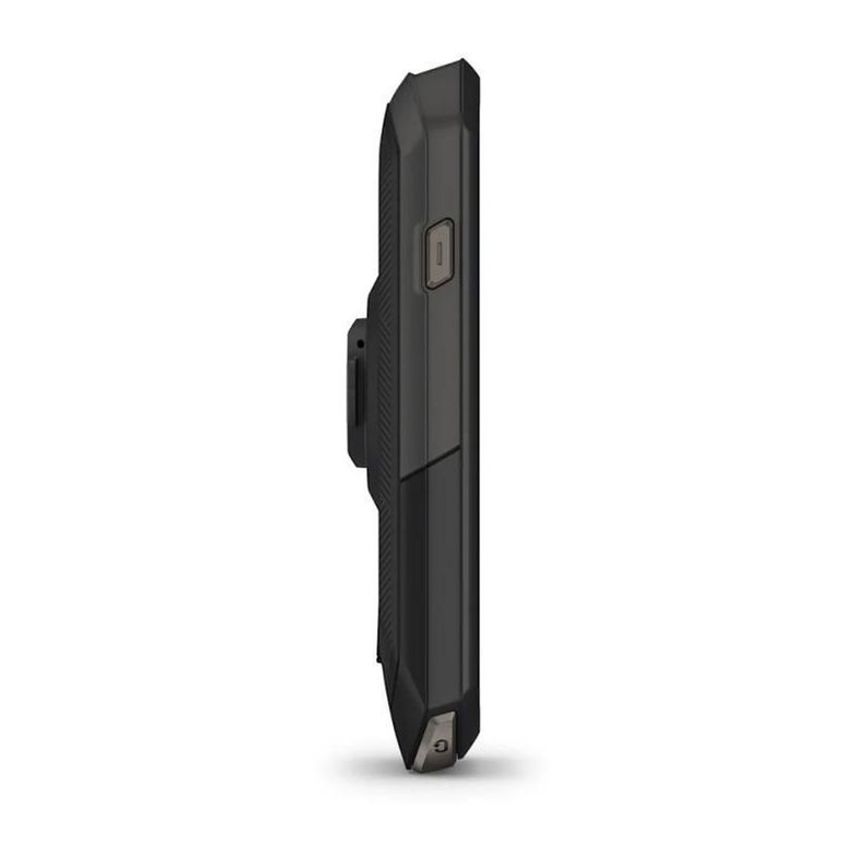 Ciclocomputador Garmin Edge 1050-3