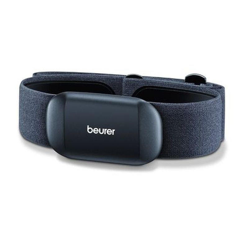 Monitor Cardiaco Beurer PM235 | Apro Chile-0